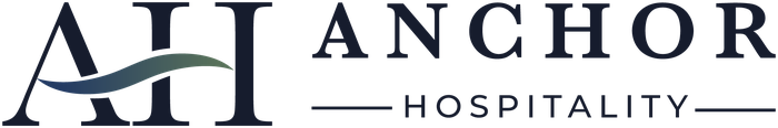 Anchor Hospitality