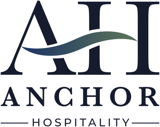 Anchor Hospitality